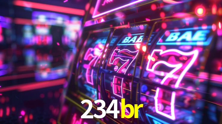 Statistics 234br
