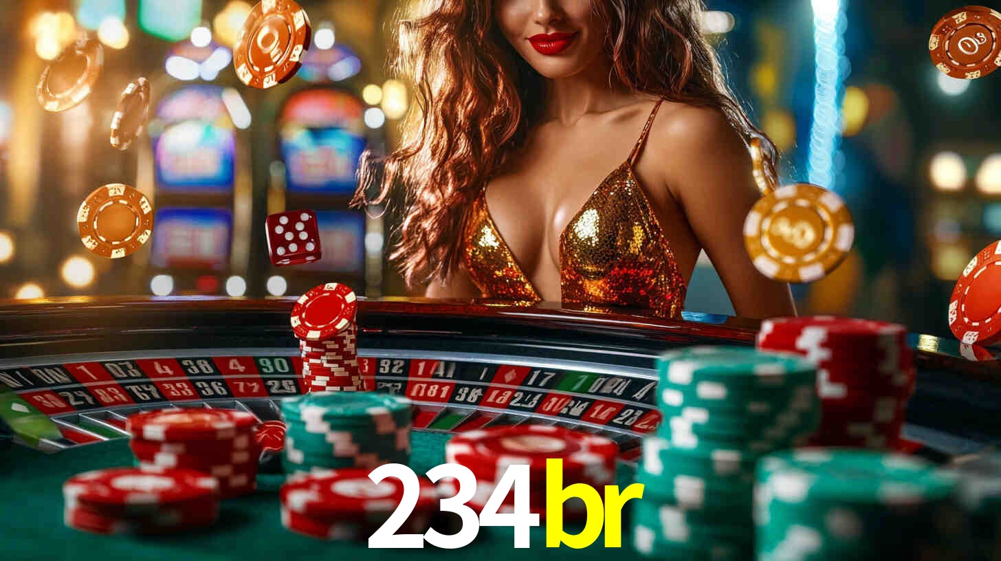 234br,234br.com