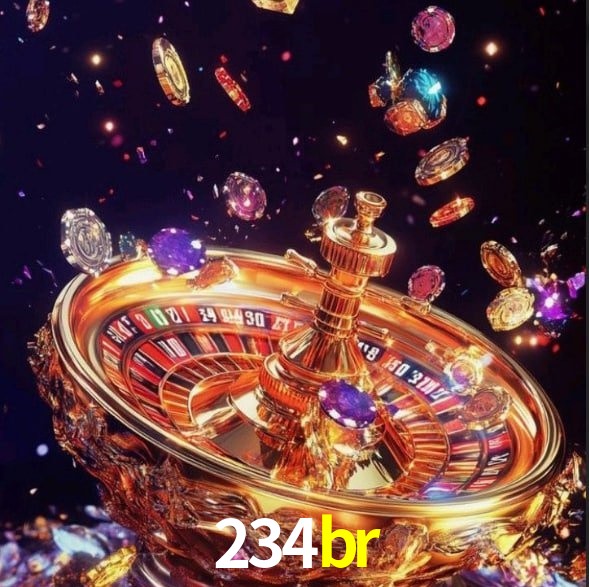 Explorando a Categoria de Eventos em Apostas na 234br