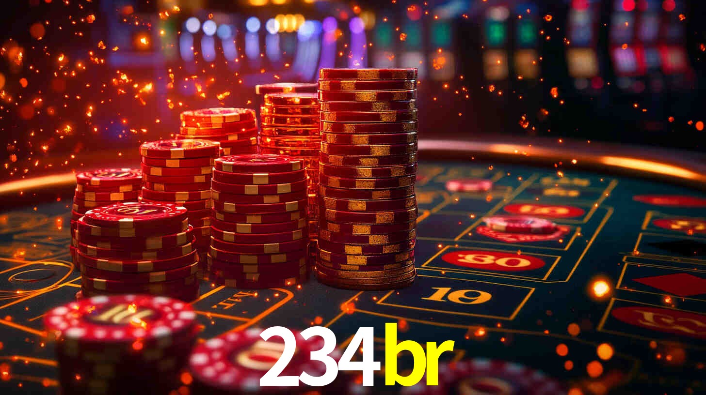 234br