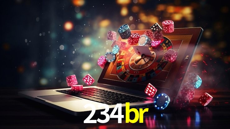 Design Responsivo 234br