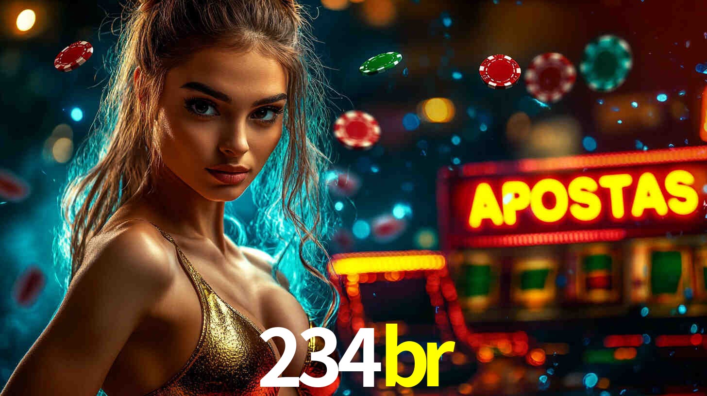 Jogo Aviator 234br
