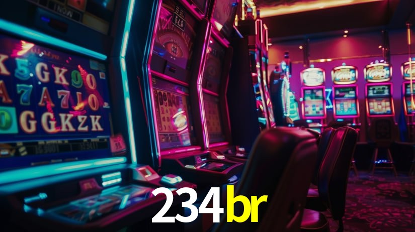 Secure Login 234br