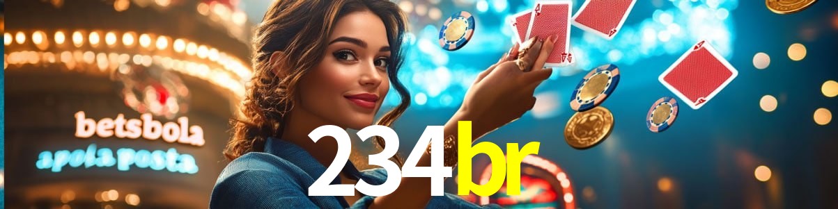 Aviator Game 234br