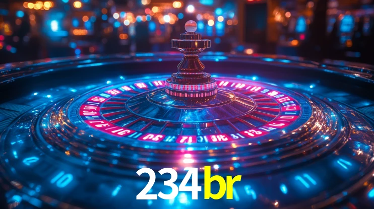 234br