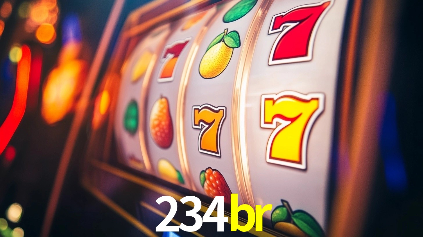 234br.com