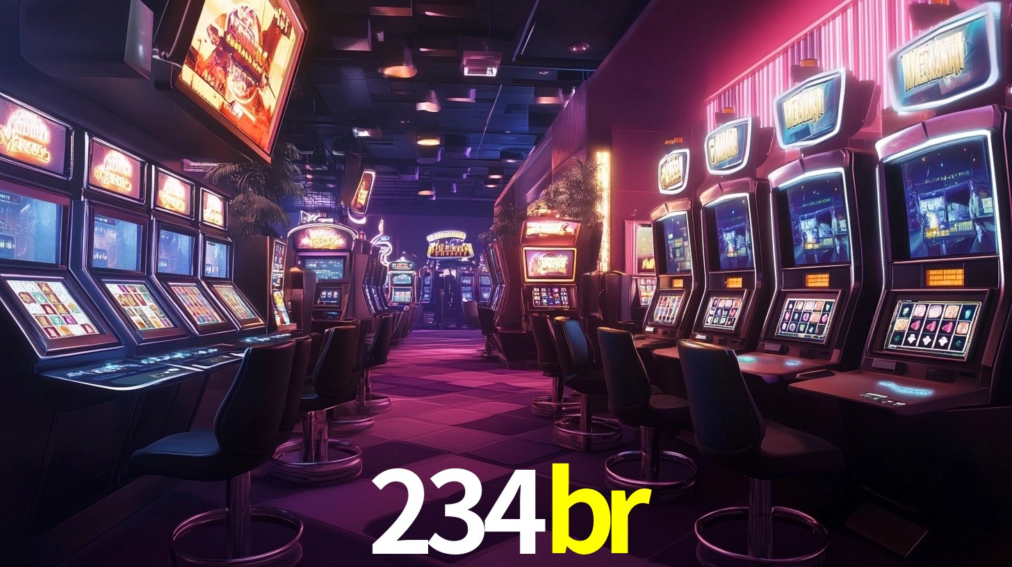 234br,234br.com