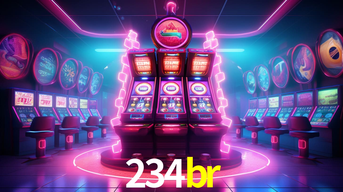 234br