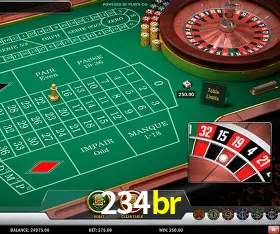 Security Systems 234br