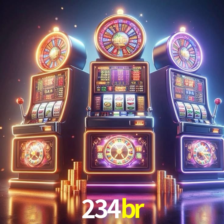 234br,234br.com