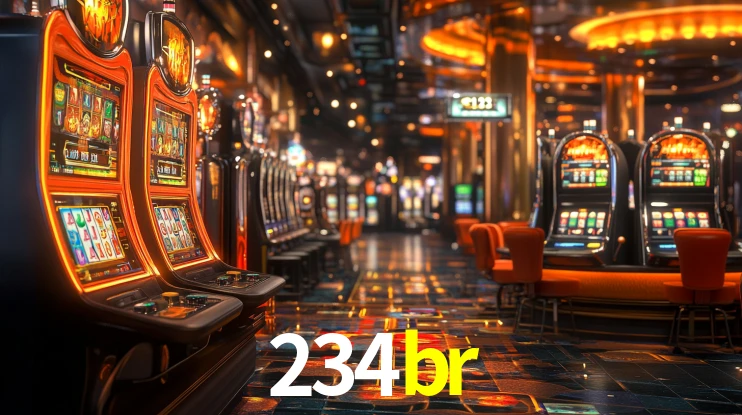 234br,234br.com
