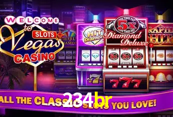 Exclusive Offers 234br