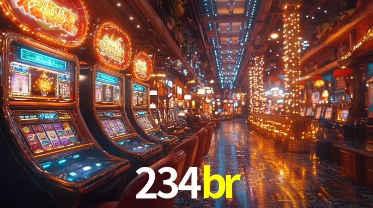 234br bet