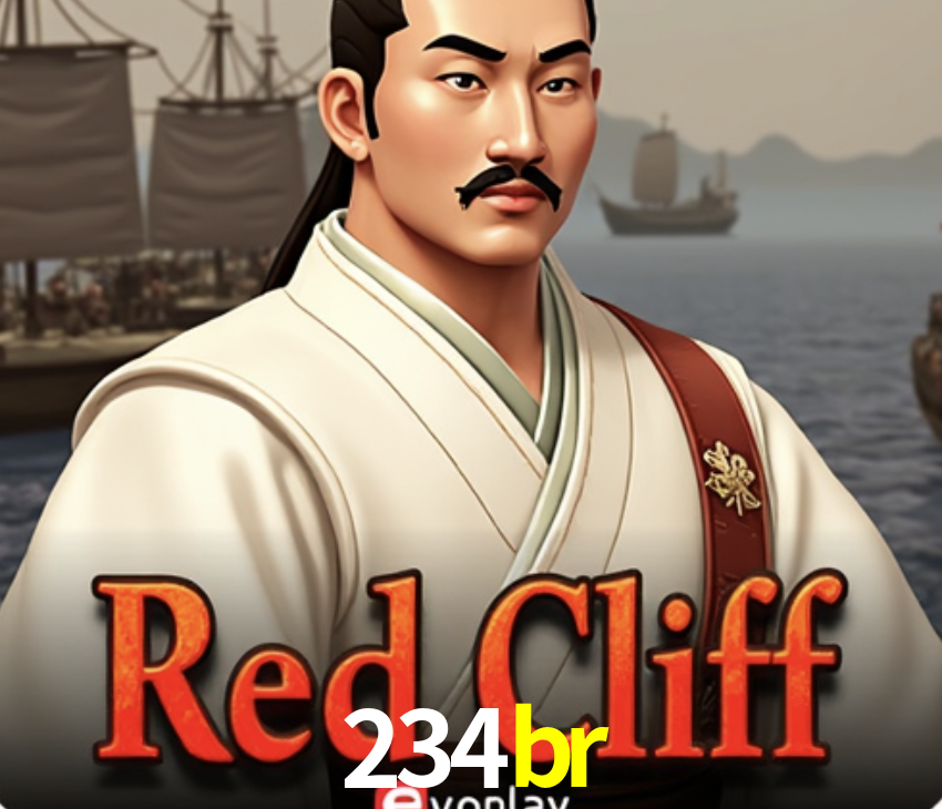 Slot Games 234br