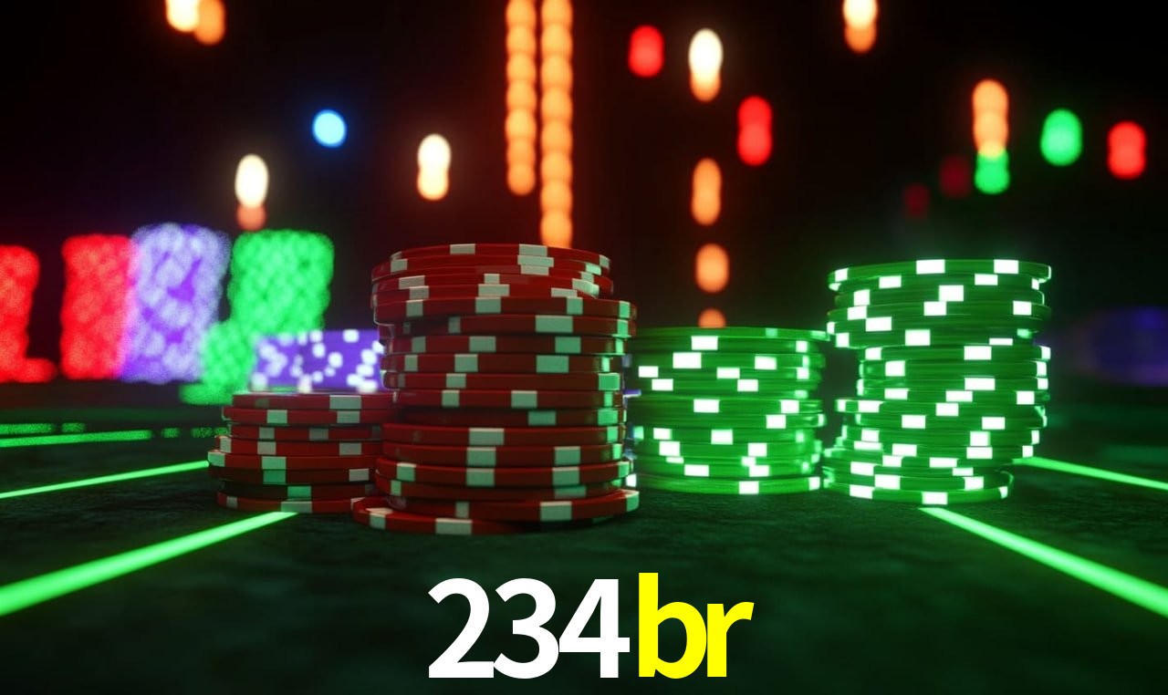 Crash Games Statistics 234br