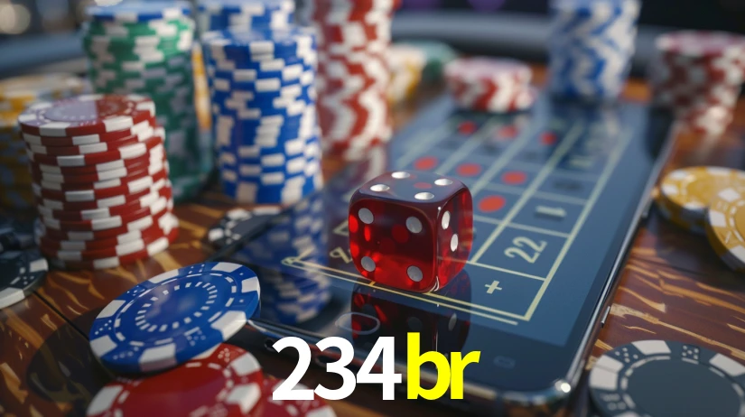 A Revolução dos Aplicativos de Jogos no 330bet