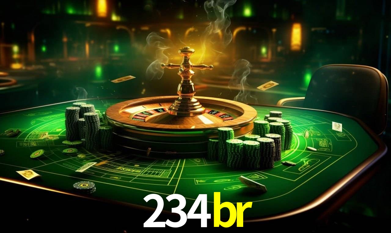Sistemas de Segurança 234br