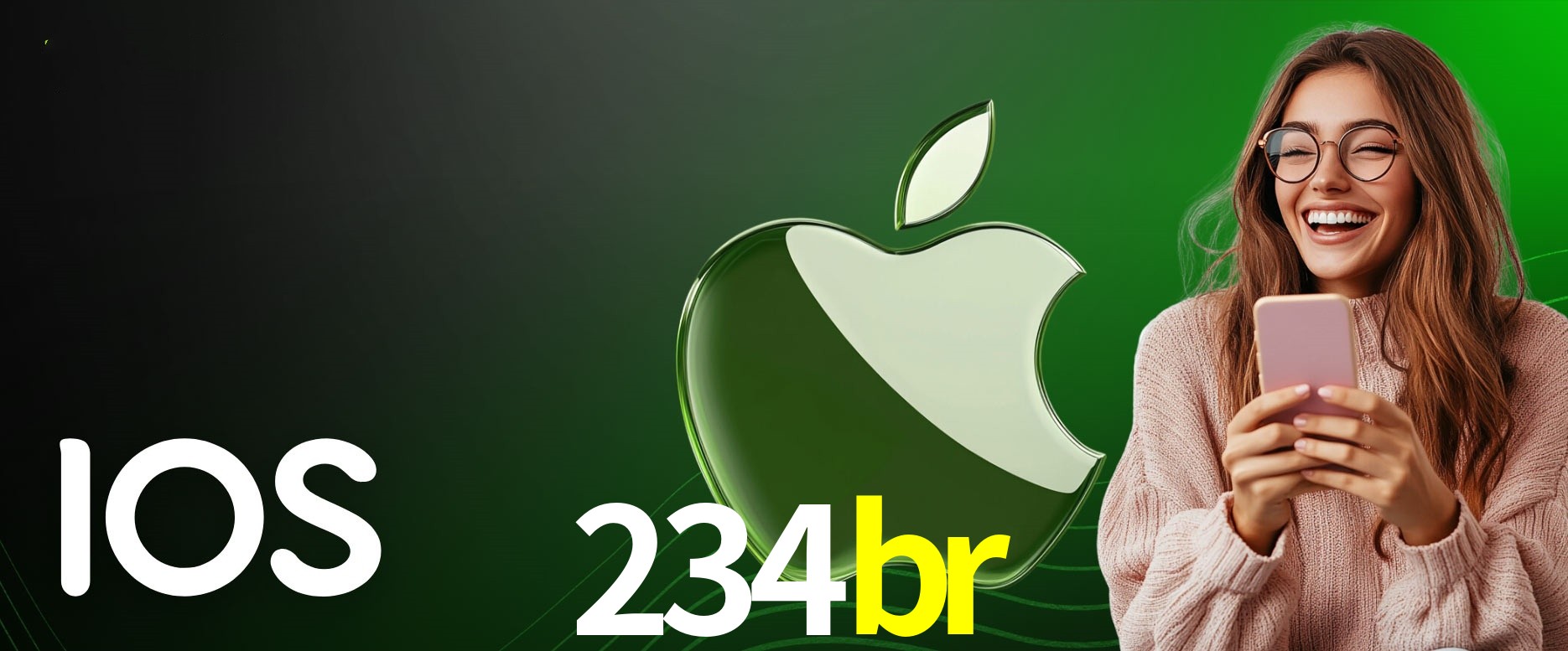 Game Providers 234br