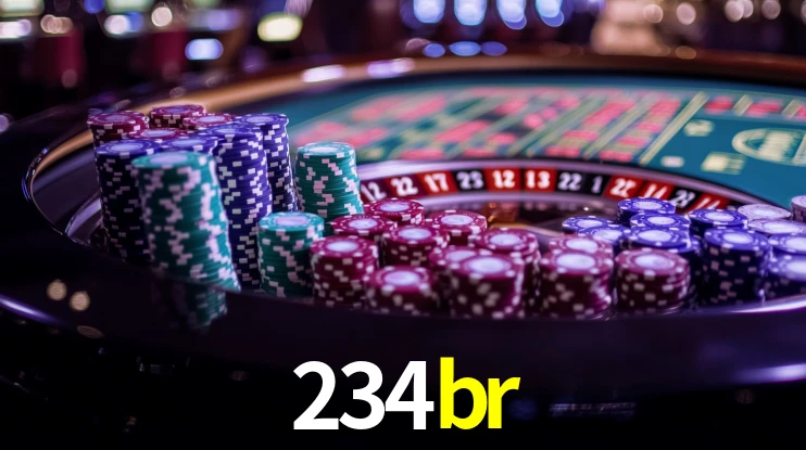 Instant EasyPaisa 234br