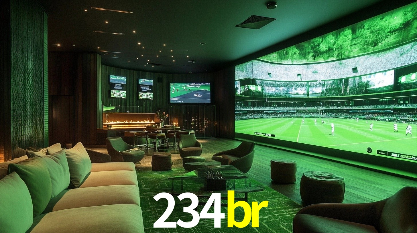 234br,234br.com