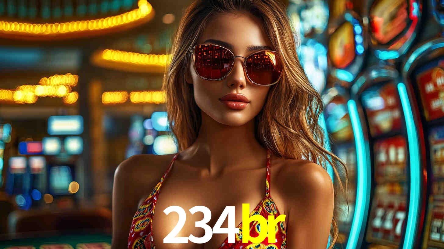 234br bet