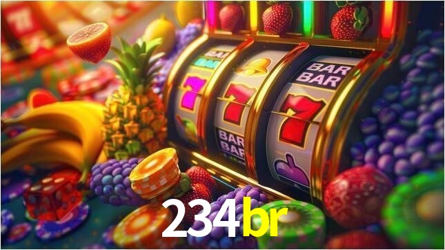 Quick Registration 234br