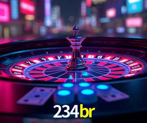 Avaliações dos Jogadores 234br