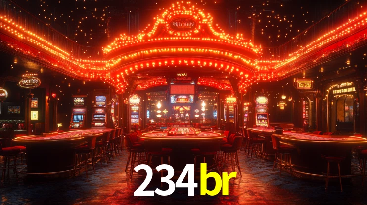 234br.com