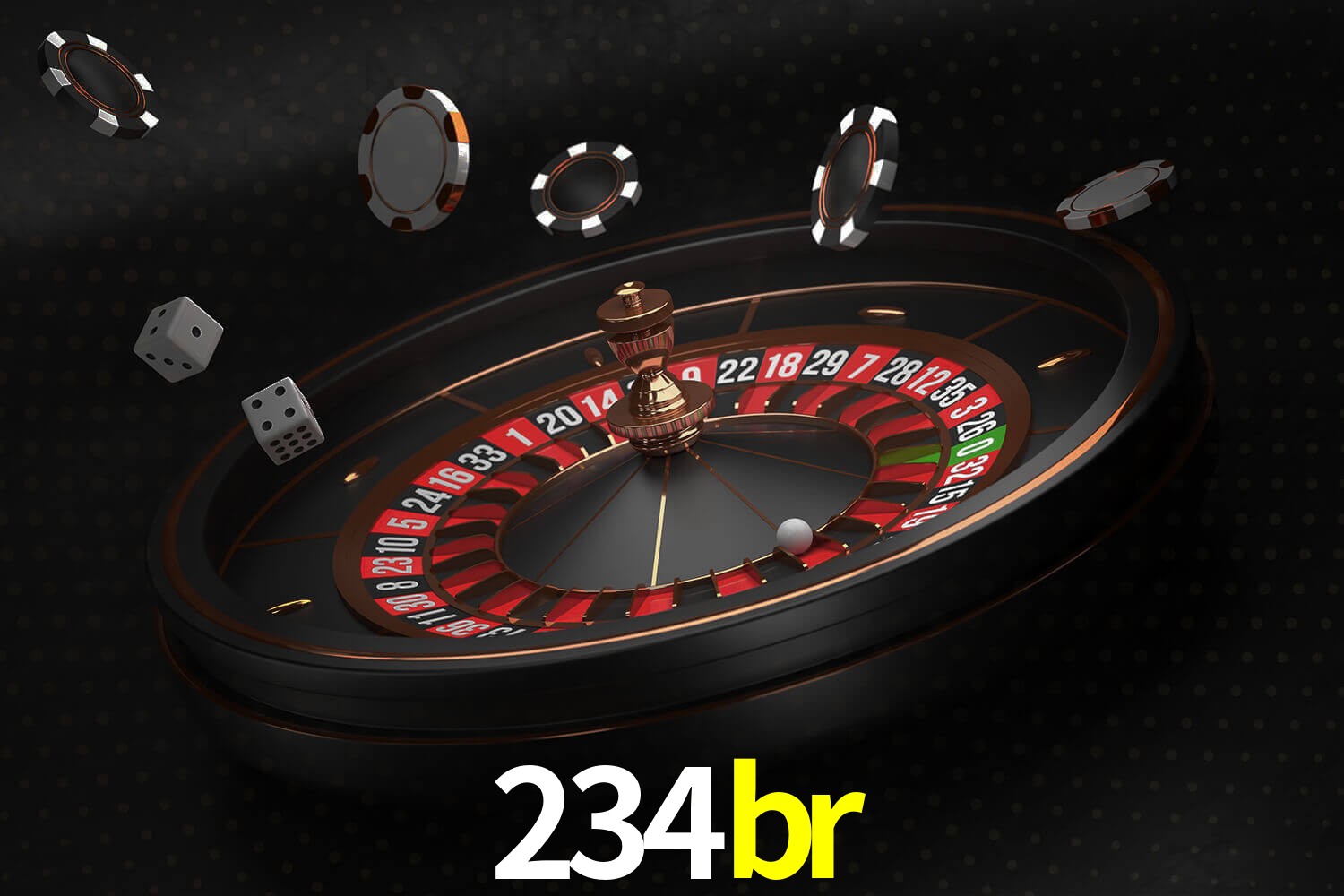 234br,234br.com
