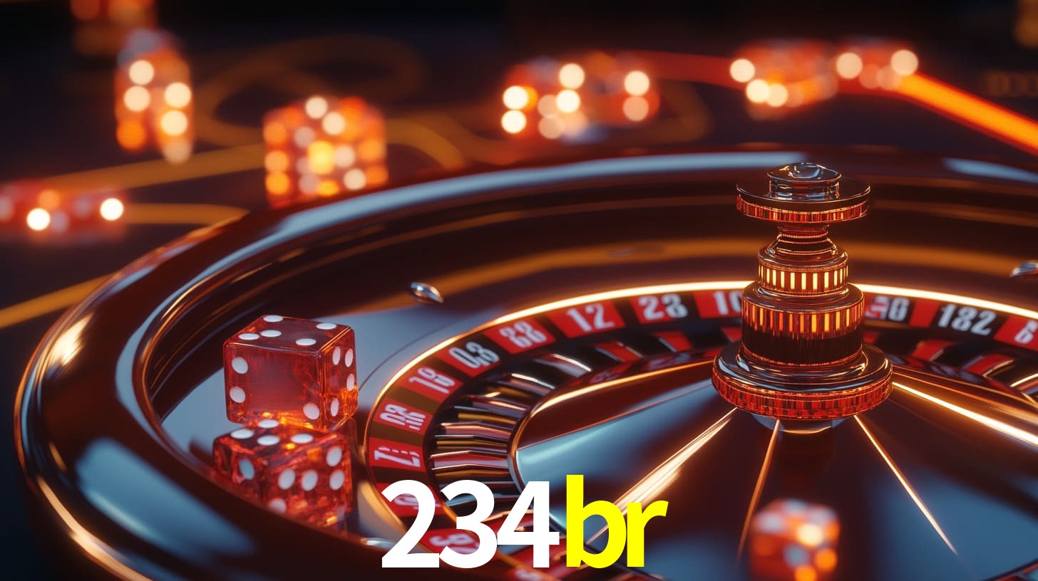 Welcome Bonus 234br