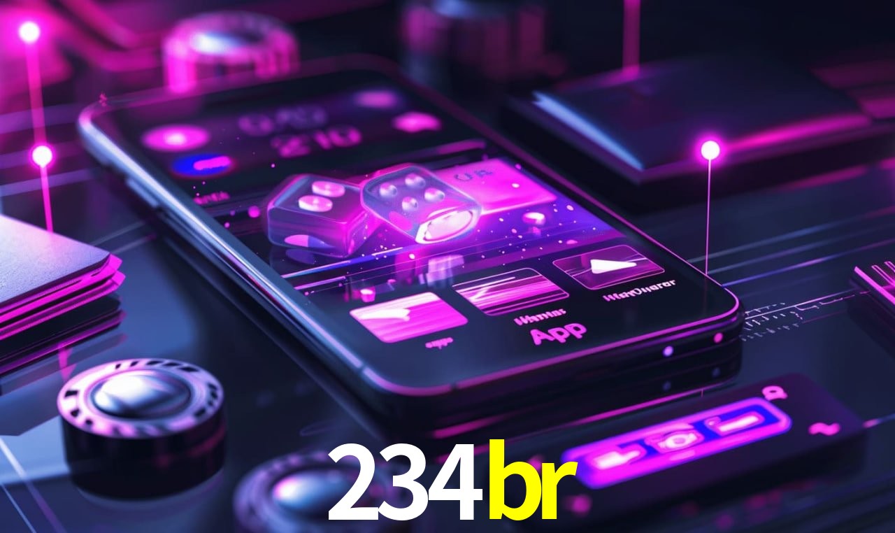 Live Casino 234br