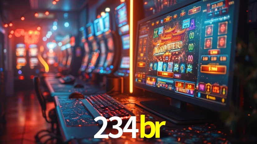 234br.com