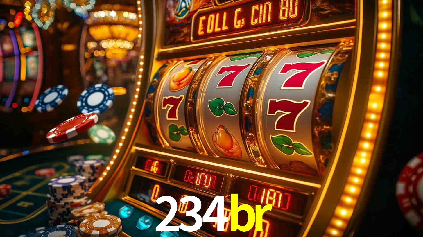 234br