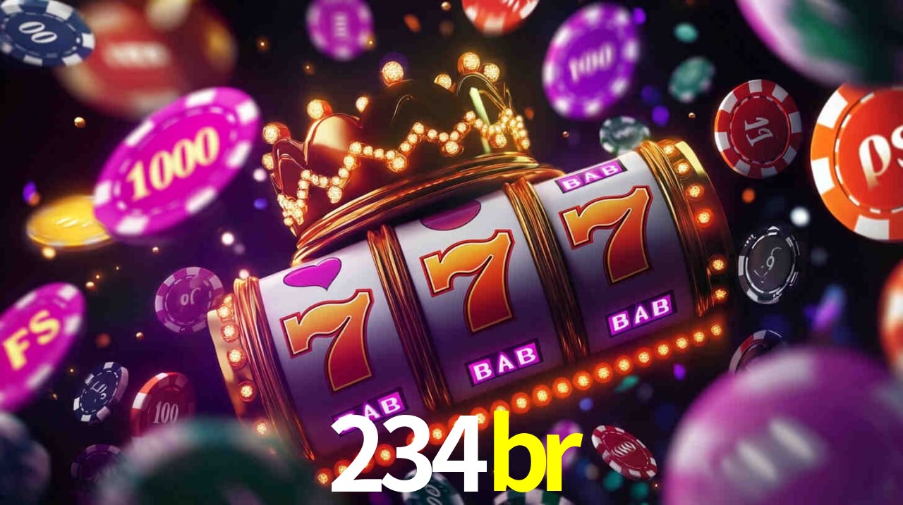 Basketball Betting 234br