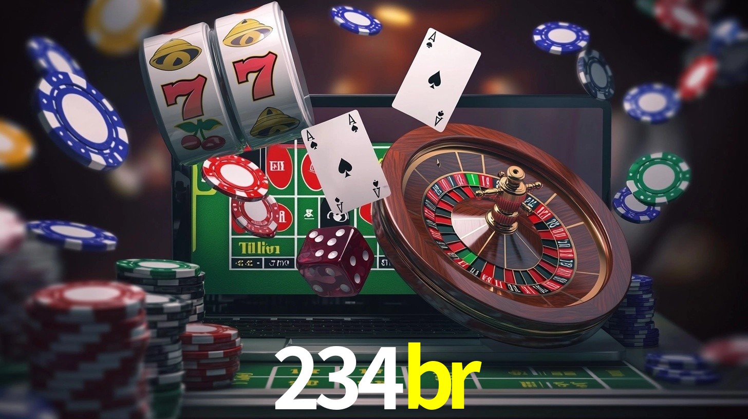 234br