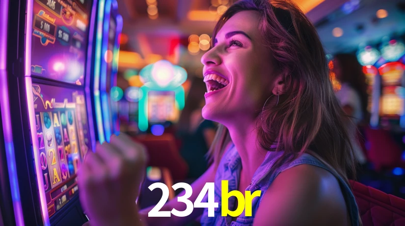 234br.com