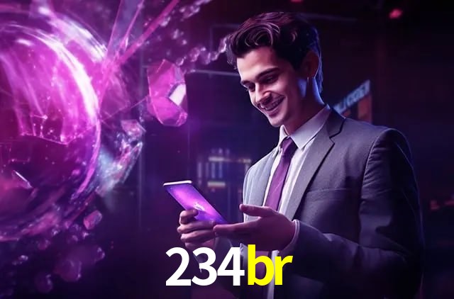 Blackjack Table 234br