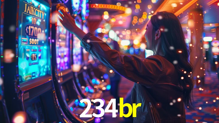 234br,234br.com