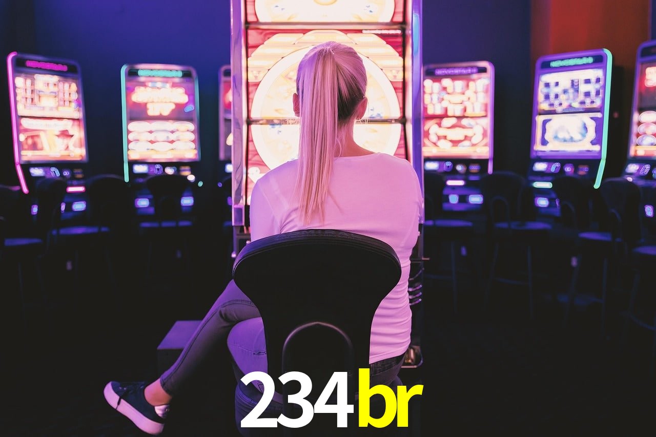 Tennis Betting 234br
