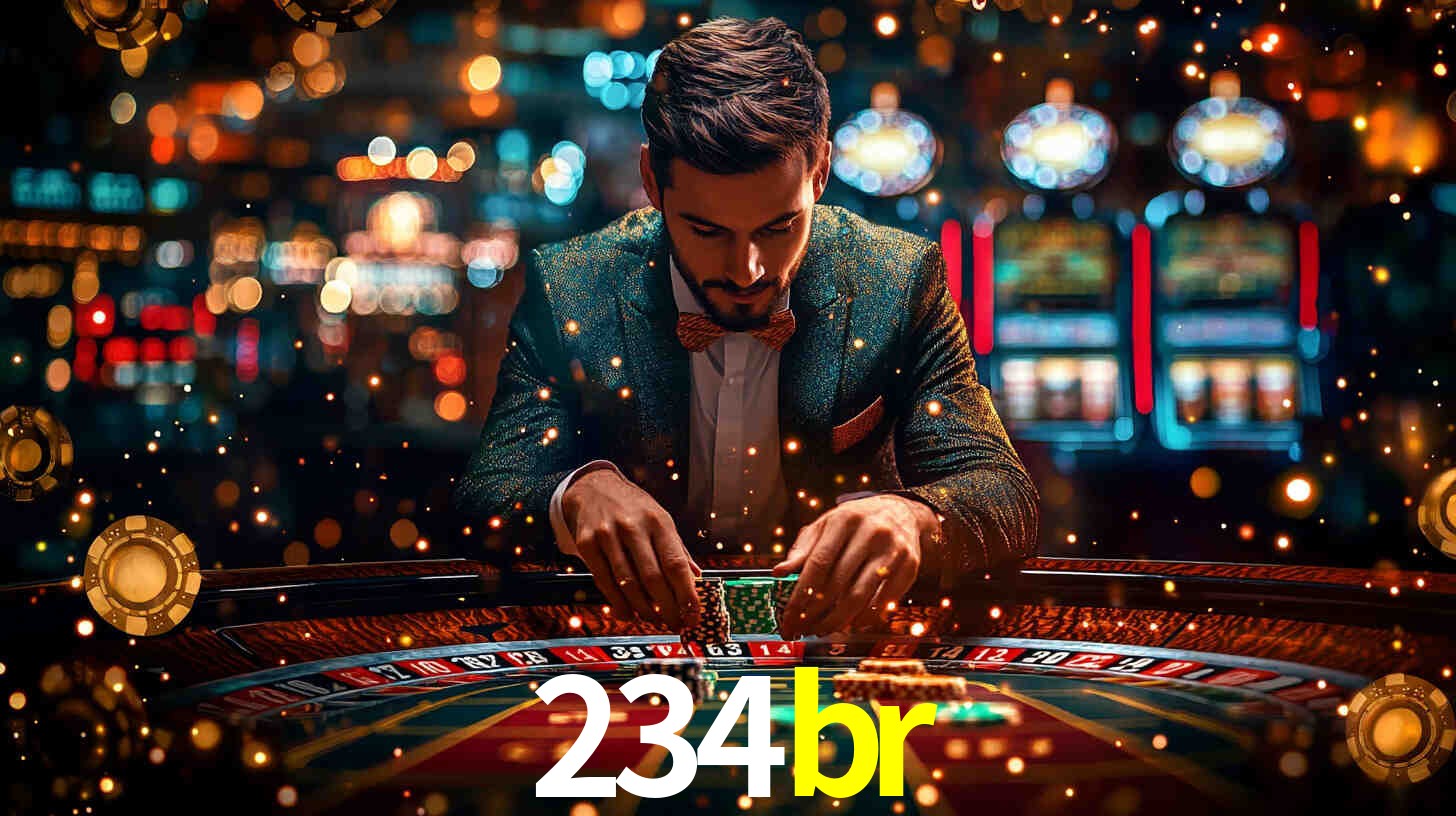 234br