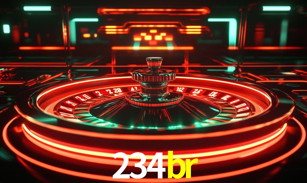 Jogos Exclusivos 234br