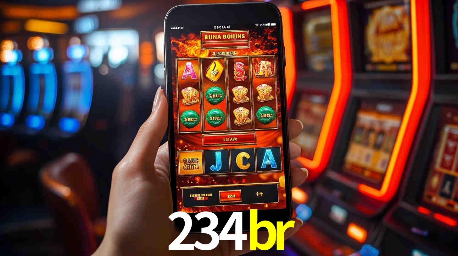 234br,234br.com
