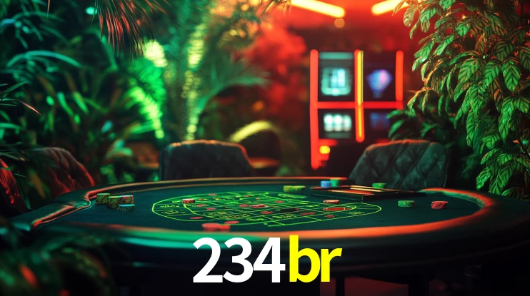 Exclusive Games 234br
