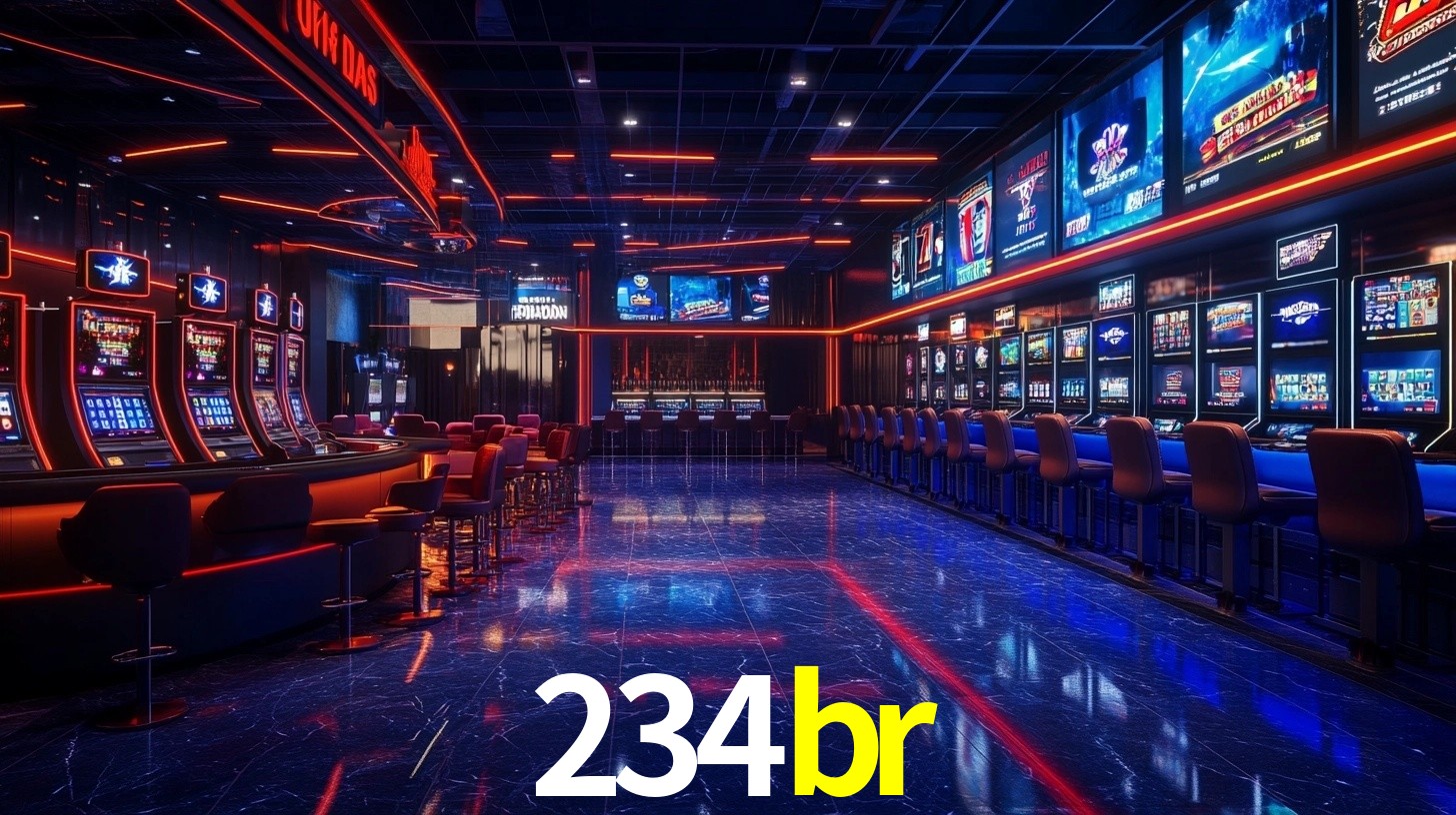 234br,234br.com