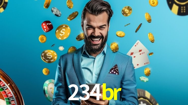 Football Betting 234br