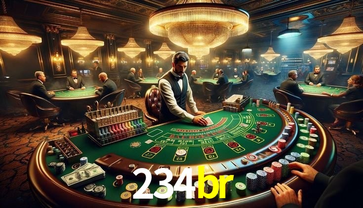 Crash Games Strategies 234br