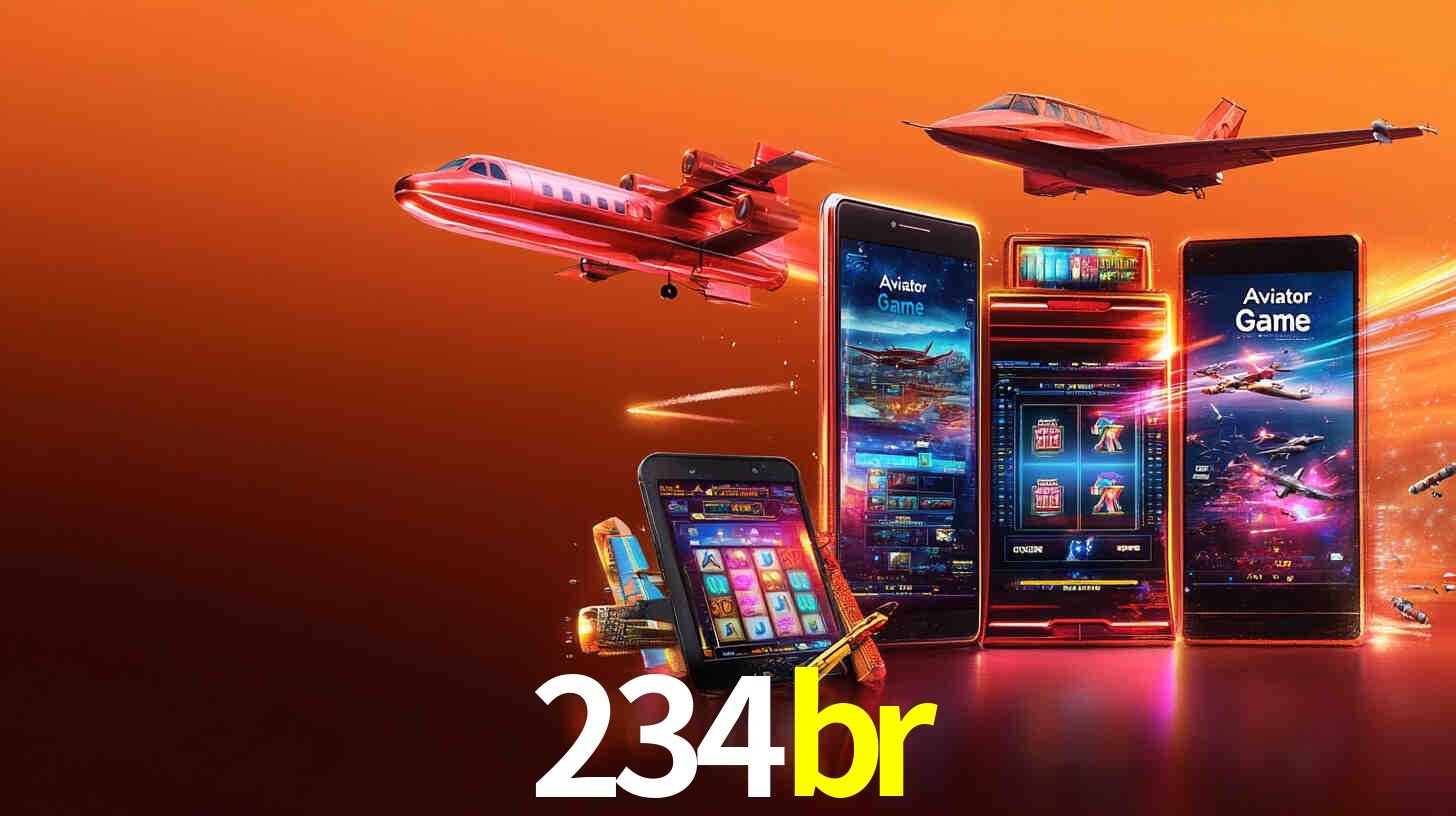 Programa VIP 234br