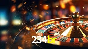 Descubra a Essência do 234br: Nossa História e Compromissos