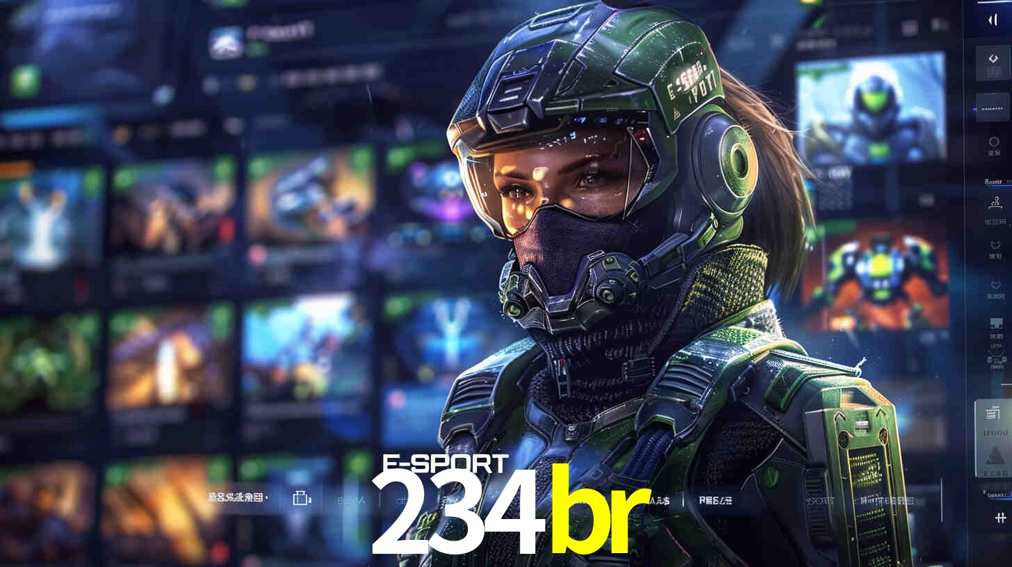 2FA Security 234br